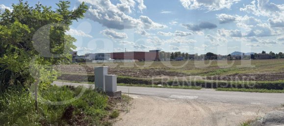 2 غرف نوم فيلا في Albignasego, Italy رقم 287841 18