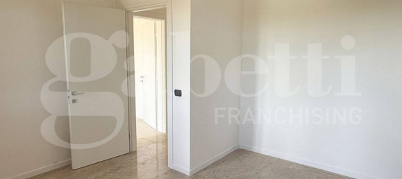 2 غرف نوم فيلا في Albignasego, Italy رقم 287841 8