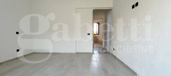 2 غرف نوم فيلا في Albignasego, Italy رقم 287841 16