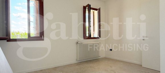 2 غرف نوم فيلا في Albignasego, Italy رقم 287841 10