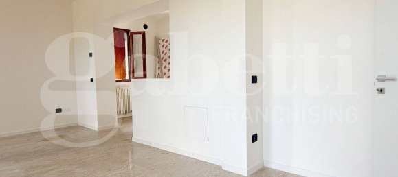 2 غرف نوم فيلا في Albignasego, Italy رقم 287841 3