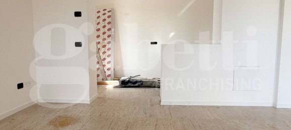 2 غرف نوم فيلا في Albignasego, Italy رقم 287841 4