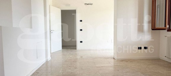 2 غرف نوم فيلا في Albignasego, Italy رقم 287841 2