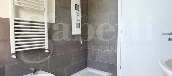 2 غرف نوم فيلا في Albignasego, Italy رقم 287841 13