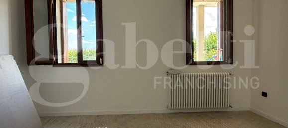 2 غرف نوم فيلا في Albignasego, Italy رقم 287841 9