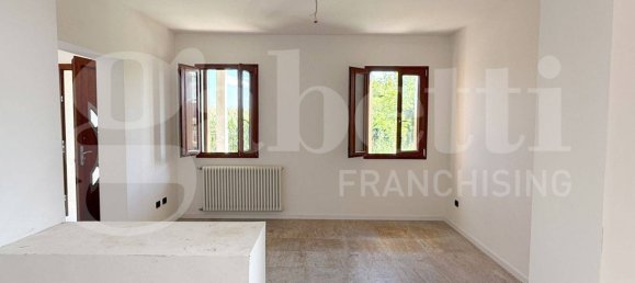 2 غرف نوم فيلا في Albignasego, Italy رقم 287841 5