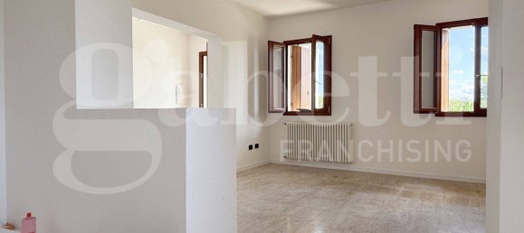 2 غرف نوم فيلا في Albignasego, Italy رقم 287841 6