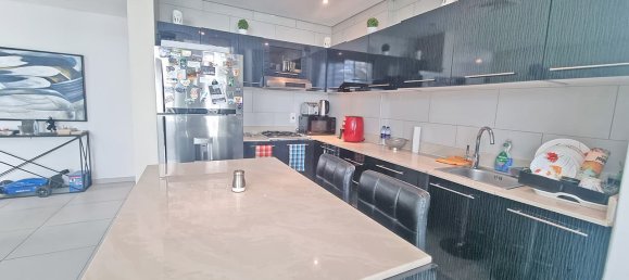 2 bedrooms Apartment in Dubai Marina, UAE No. 110627 4