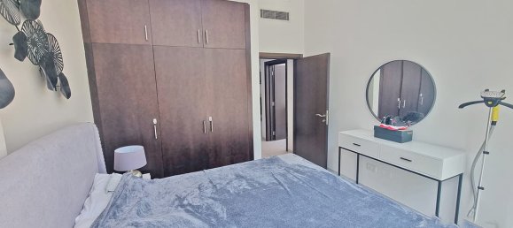 2 bedrooms Apartment in Dubai Marina, UAE No. 110627 8