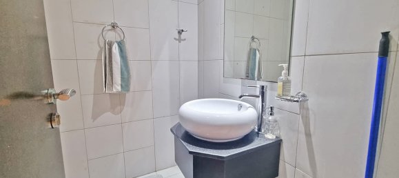 2 bedrooms Apartment in Dubai Marina, UAE No. 110627 10