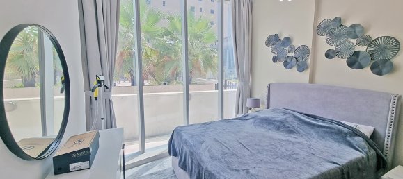 2 bedrooms Apartment in Dubai Marina, UAE No. 110627 7