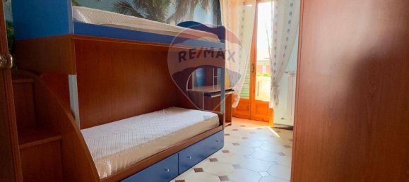 4 chambres Appartement à Minturno, Italy No. 314870 13