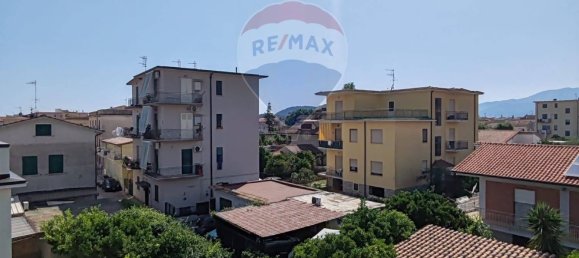 4 chambres Appartement à Minturno, Italy No. 314870 26