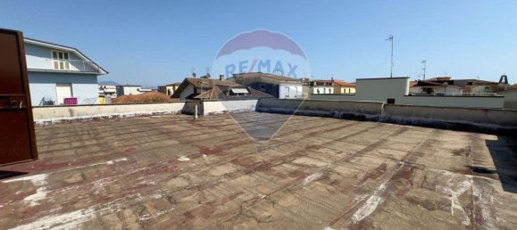 4 chambres Appartement à Minturno, Italy No. 314870 24