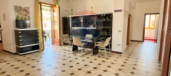 4 chambres Appartement à Minturno, Italy No. 314870 4