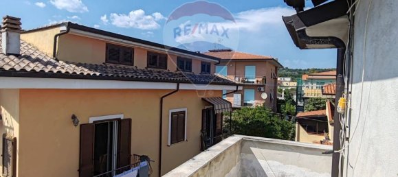 4 chambres Appartement à Minturno, Italy No. 314870 25