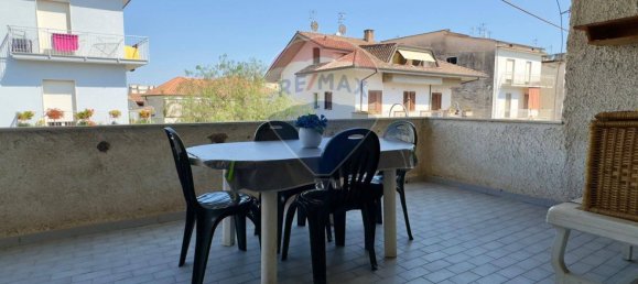 4 chambres Appartement à Minturno, Italy No. 314870 9