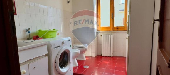 4 chambres Appartement à Minturno, Italy No. 314870 23