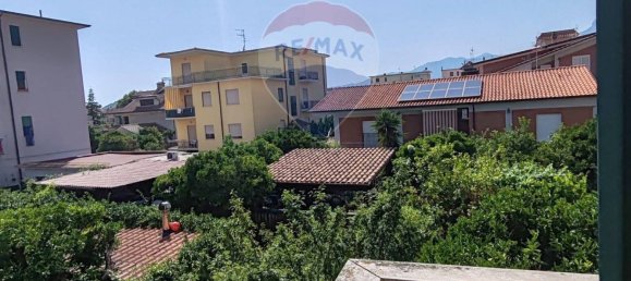 4 chambres Appartement à Minturno, Italy No. 314870 18