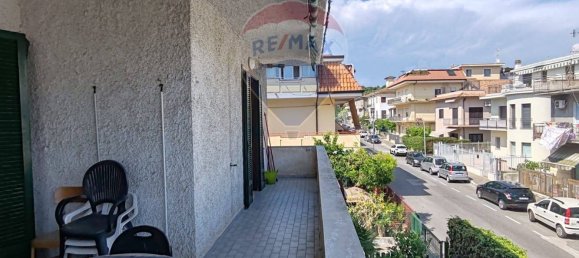 4 chambres Appartement à Minturno, Italy No. 314870 12