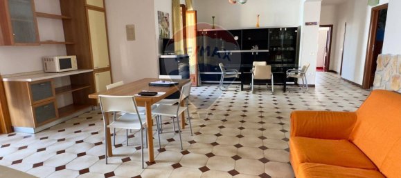 4 chambres Appartement à Minturno, Italy No. 314870 6