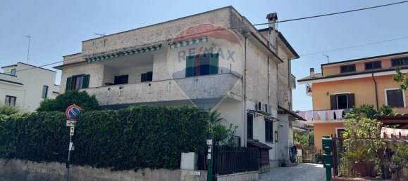 4 chambres Appartement à Minturno, Italy No. 314870 2