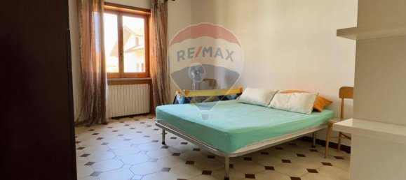 4 chambres Appartement à Minturno, Italy No. 314870 19