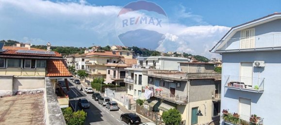 4 chambres Appartement à Minturno, Italy No. 314870 28