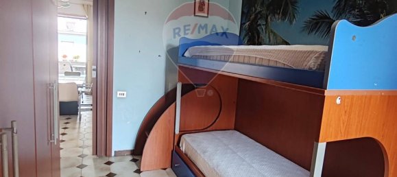 4 chambres Appartement à Minturno, Italy No. 314870 14