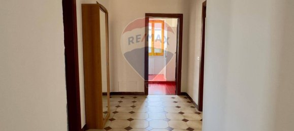 4 chambres Appartement à Minturno, Italy No. 314870 20