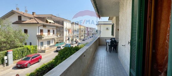 4 chambres Appartement à Minturno, Italy No. 314870 8