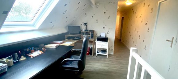 5 bedrooms House in Fleury, France No. 160298 7