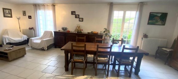 5 bedrooms House in Fleury, France No. 160298 5