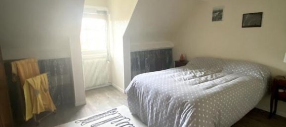 5 bedrooms House in Fleury, France No. 160298 11