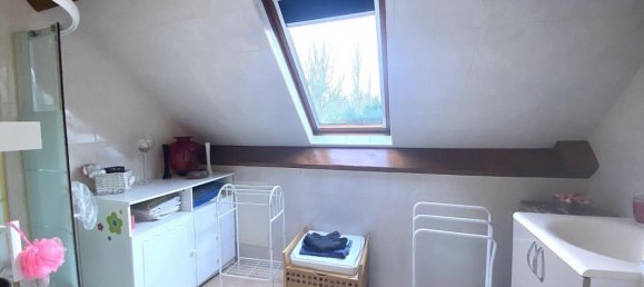 5 bedrooms House in Fleury, France No. 160298 12