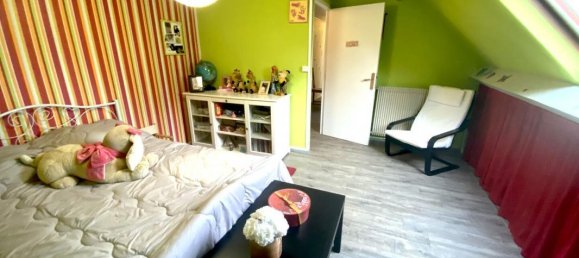 5 bedrooms House in Fleury, France No. 160298 9