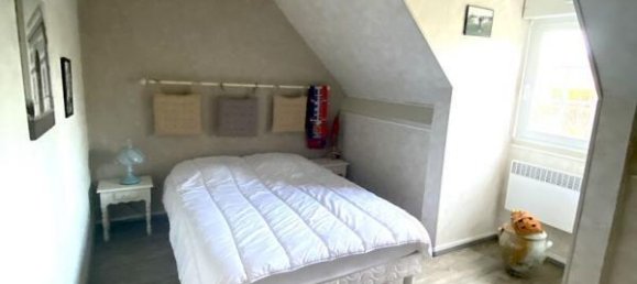 5 bedrooms House in Fleury, France No. 160298 8