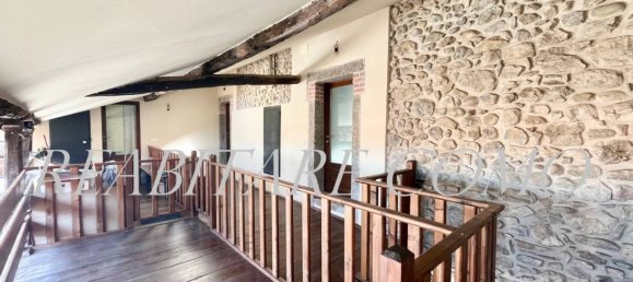 1 غرف نوم شقة في Albese con Cassano, Italy رقم 311931 18