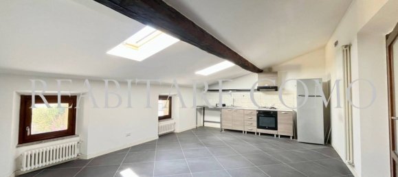 1 غرف نوم شقة في Albese con Cassano, Italy رقم 311931 12