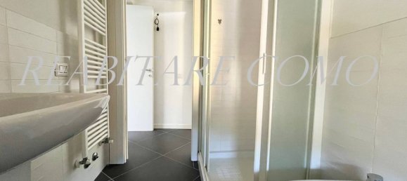 1 غرف نوم شقة في Albese con Cassano, Italy رقم 311931 14