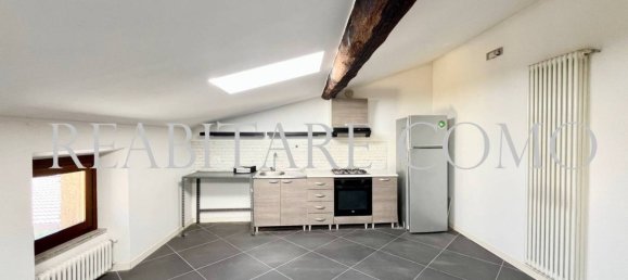 1 غرف نوم شقة في Albese con Cassano, Italy رقم 311931 11