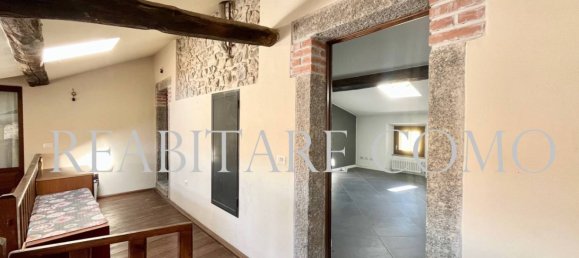 1 غرف نوم شقة في Albese con Cassano, Italy رقم 311931 7