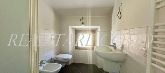 1 غرف نوم شقة في Albese con Cassano, Italy رقم 311931 13