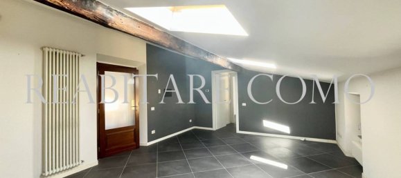 1 غرف نوم شقة في Albese con Cassano, Italy رقم 311931 9