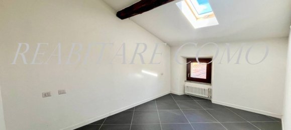 1 غرف نوم شقة في Albese con Cassano, Italy رقم 311931 15