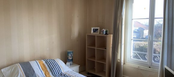 3 Schlafzimmer Haus in Aisne, France, Nr. 269770 7