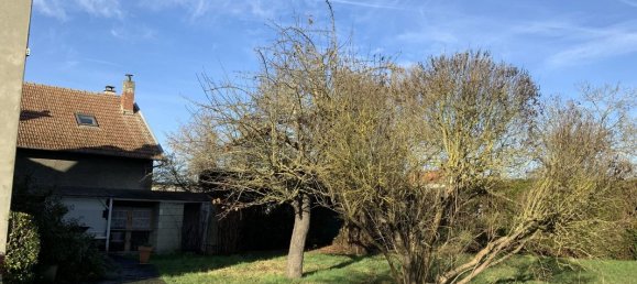 3 Schlafzimmer Haus in Aisne, France, Nr. 269770 22