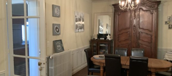 3 Schlafzimmer Haus in Aisne, France, Nr. 269770 27