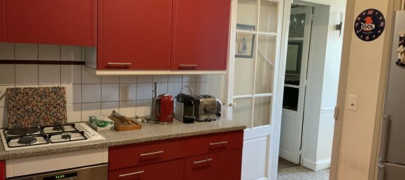 3 Schlafzimmer Haus in Aisne, France, Nr. 269770 16