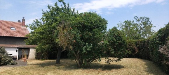 3 Schlafzimmer Haus in Aisne, France, Nr. 269770 31